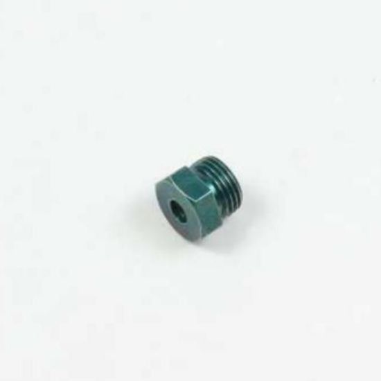 Picture of Whirlpool WPW10400494 Orifice
