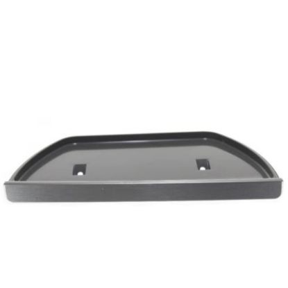 Picture of Whirlpool WPW10400887 Tray-drip