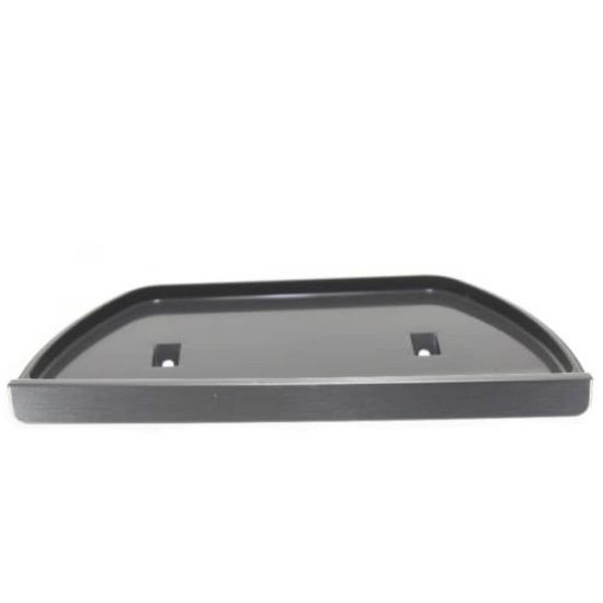 Picture of Whirlpool WPW10400887 Tray-drip