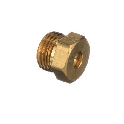 Picture of Whirlpool WPW10400495 Orifice