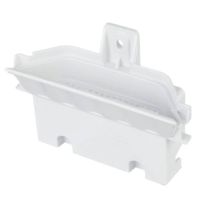 Picture of Whirlpool WPW10401479 Handle
