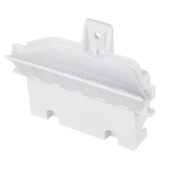 Picture of Whirlpool WPW10401479 Handle