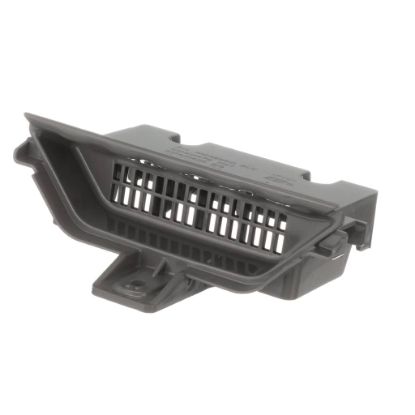 Picture of Whirlpool WPW10401481 Pocket-hdl