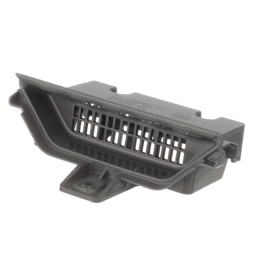 Picture of Whirlpool WPW10401481 Pocket-hdl