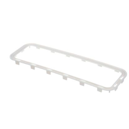 Picture of Whirlpool WPW10400825 Refrigerator Retainer