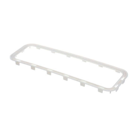 Picture of Whirlpool WPW10400825 Refrigerator Retainer