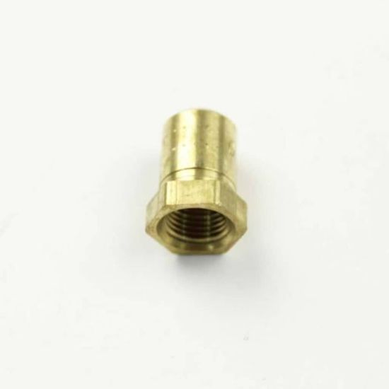Picture of Whirlpool WPW10400498 Orifice