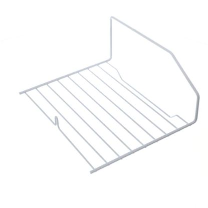 Picture of Whirlpool WPW10401596 Shelf-wire