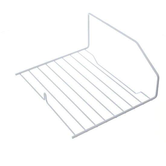 Picture of Whirlpool WPW10401596 Shelf-wire