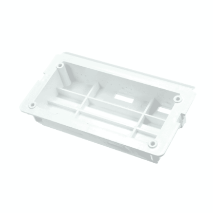 Picture of Whirlpool WPW10405607 Handle