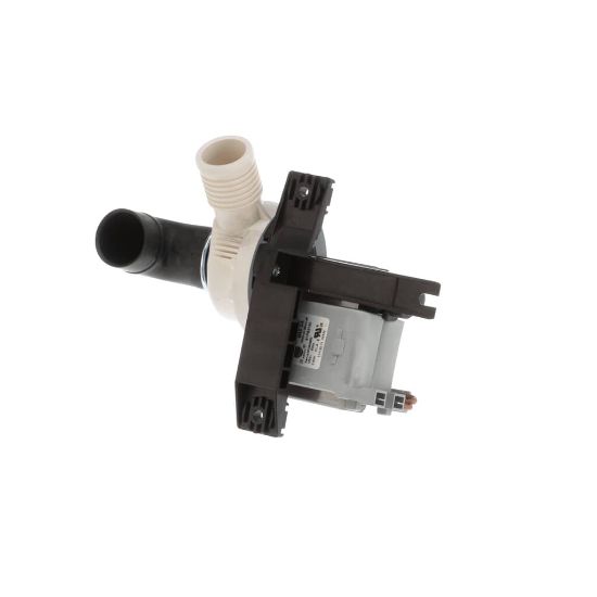 Picture of Whirlpool WPW10403802 Pump Asm - Drain