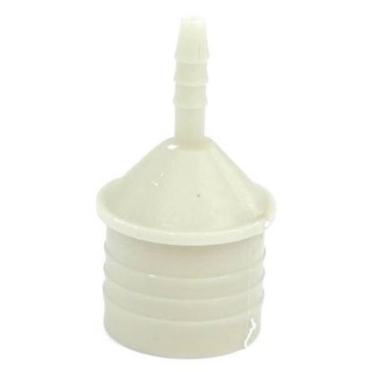 Picture of Whirlpool WPW10405608 Trap