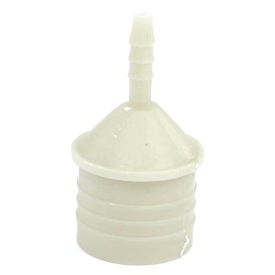 Picture of Whirlpool WPW10405608 Trap