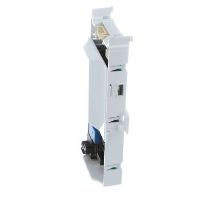 Picture of Whirlpool WPW10405846 Control Board