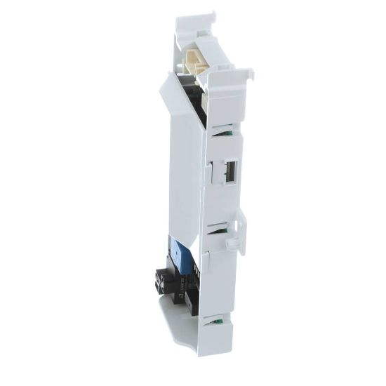 Picture of Whirlpool WPW10405846 Control Board