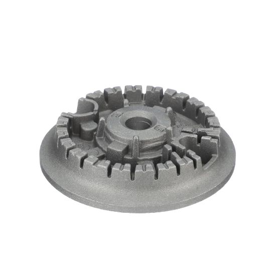 Picture of Whirlpool WPW10406283 Burnr-head
