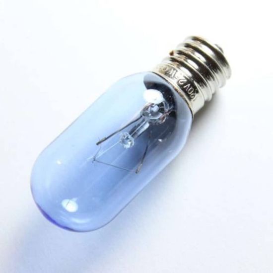 Picture of Whirlpool WPW10406725 Refrigerator Light Bulb