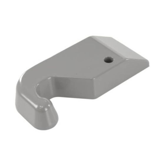 Picture of Whirlpool WPW10407158 Cover