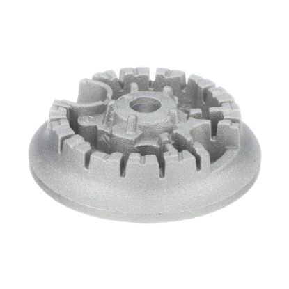 Picture of Whirlpool WPW10406243 Burnr-head