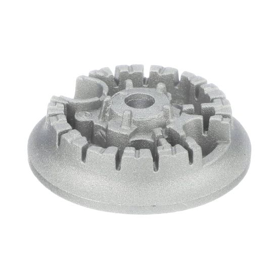 Picture of Whirlpool WPW10406243 Burnr-head