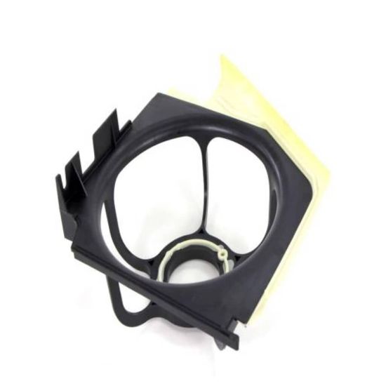 Picture of Whirlpool WPW10406719 Shroud