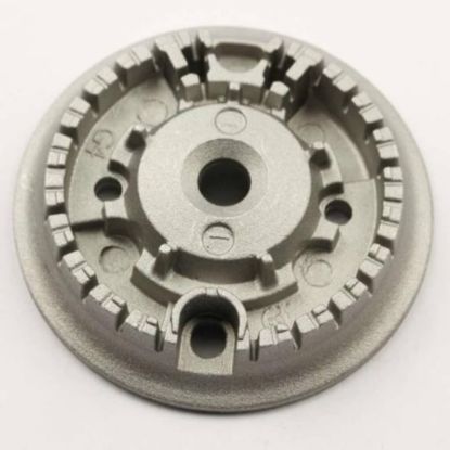Picture of Whirlpool WPW10406797 Range Surface Burner Head