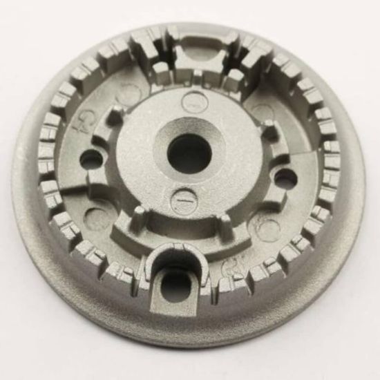 Picture of Whirlpool WPW10406797 Range Surface Burner Head