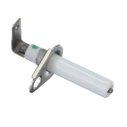 Picture of Whirlpool WPW10407676 Igntr-surf