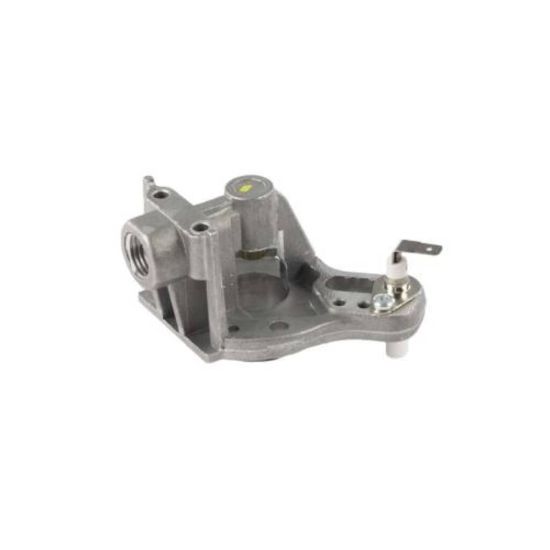 Picture of Whirlpool WPW10407678 Holder-orf