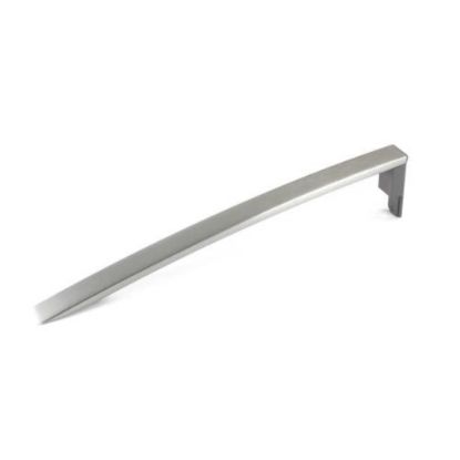 Picture of Whirlpool WPW10409401 Handle