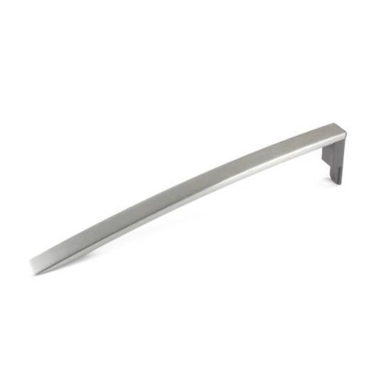 Picture of Whirlpool WPW10409401 Handle