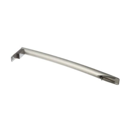 Picture of Whirlpool WPW10409185 Handle