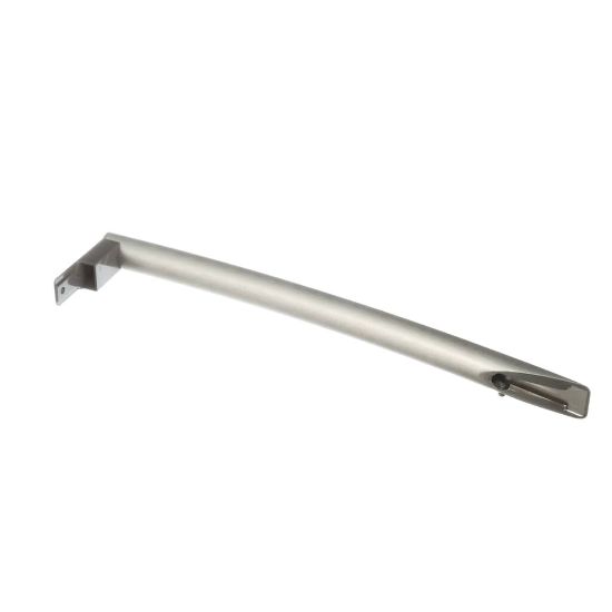 Picture of Whirlpool WPW10409185 Handle