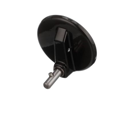Picture of Whirlpool WPW10410018 Planetary