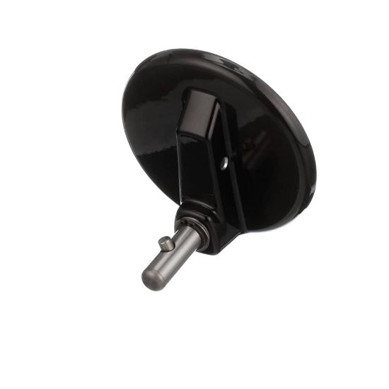Picture of Whirlpool WPW10410018 Planetary