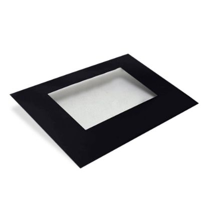 Picture of Whirlpool WPW10409946 Glass-window,oven,door,lw,bk
