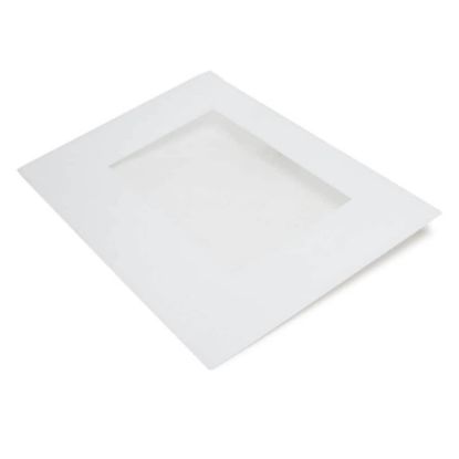 Picture of Whirlpool WPW10409945 Glass-window,oven,door,lw,wh