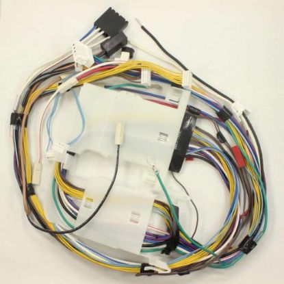 Picture of Whirlpool WPW10413099 Wire-harness