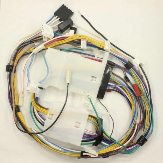 Picture of Whirlpool WPW10413099 Wire-harness