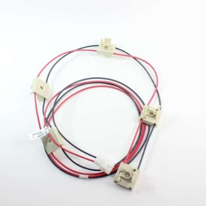 Picture of Whirlpool WPW10413868 Wire-harness