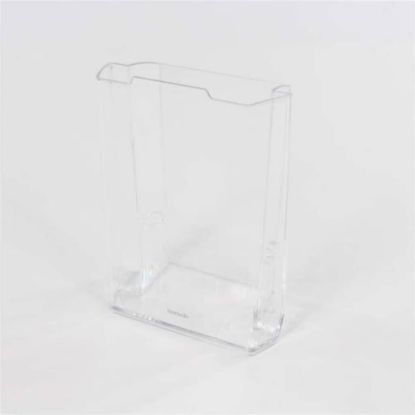 Picture of Whirlpool WPW10411219 Bin