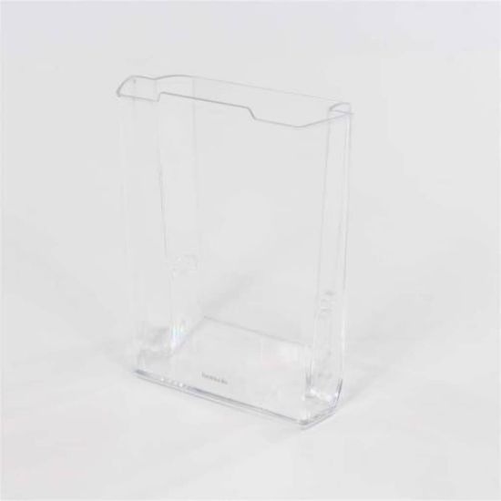 Picture of Whirlpool WPW10411219 Bin