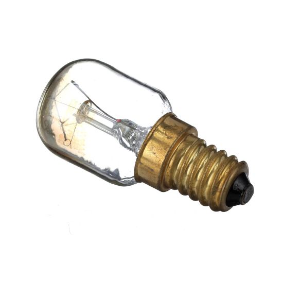 Picture of Whirlpool WPW10412711 Bulb (Service)