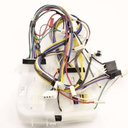 Picture of Whirlpool WPW10413098 Dishwasher Harness Wire