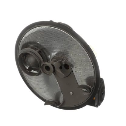 Picture of Whirlpool WPW10418332 Sump/motor Asm - Tahoe