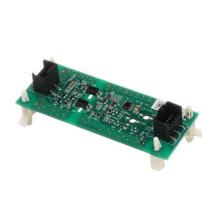 Picture of Whirlpool WPW10412514 Control Board