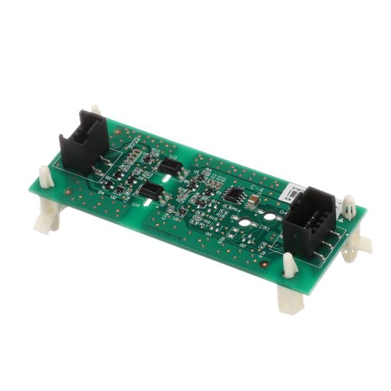 Picture of Whirlpool WPW10412514 Control Board