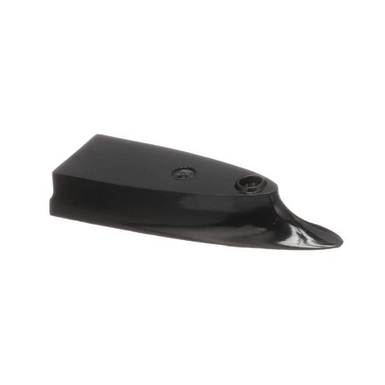 Picture of Whirlpool WPW10410341 Range/stove/oven Spacer