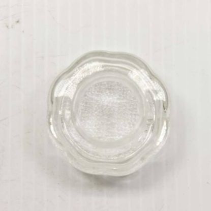 Picture of Whirlpool WPW10412722 Lens-light