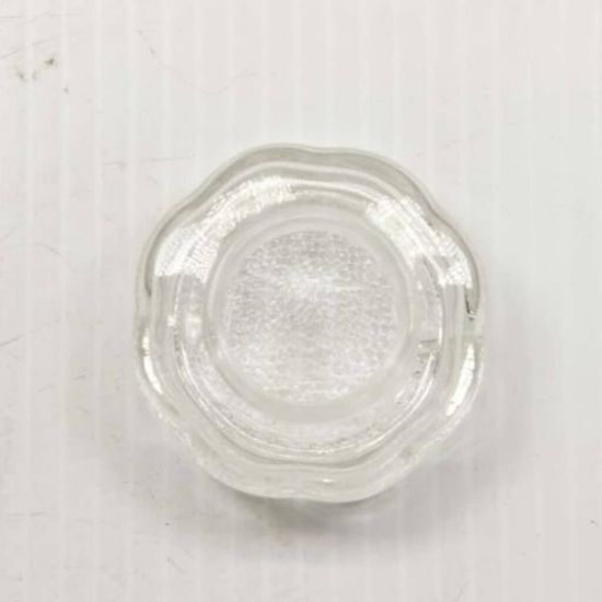 Picture of Whirlpool WPW10412722 Lens-light
